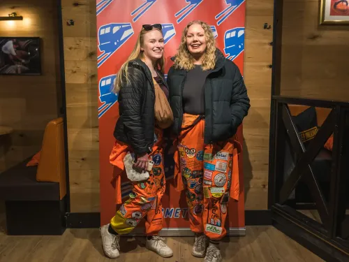 Jyväsmetro-282.webp